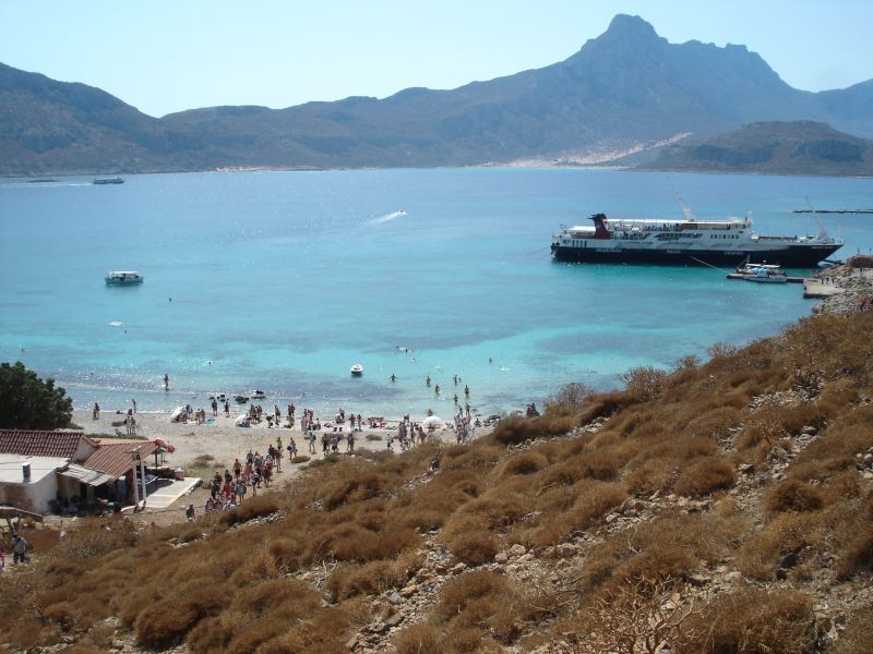 Balos