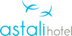 Astali