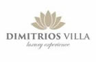 Dimitrios Villa
