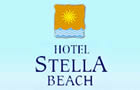 Hotel Stella Beach