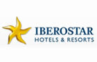 Iberostar