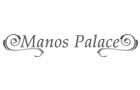 Manos Palace