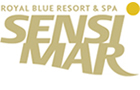 Sensimar