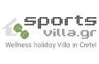Sportsvilla