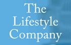 The Lifestyle Company
